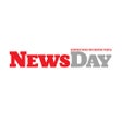 Ikon program: Newsday - E Reader