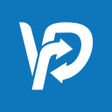 Icoon van programma: YouPark