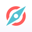 프로그램 아이콘: Compassana. Health manage…