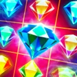 Thunderous victories icon