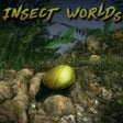 Icon of program: Insect Worlds