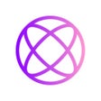Ícone do programa: Ringy CRM