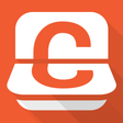 Ikona programu: Countdown Days - App &amp…