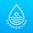 أيقونة البرنامج: SafePool365