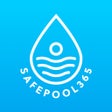 SafePool365