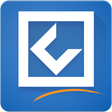 Icon of program: Bancaperta
