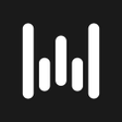 프로그램 아이콘: Wispr Flow: AI Voice-to-T…