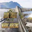 Euro Truck Simulator 2 - Nordic Horizons - Download