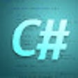 ไอคอนของโปรแกรม: Padrão Codificação C# Aut…