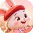 程序图标：Sky Jump Lite