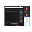 Icon of program: Radar Analyzer Plugin