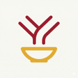 Programın simgesi: What2Eat4Lunch
