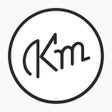 أيقونة البرنامج: Кофеточка