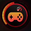 程序图标：Game Booster Pro 4X: Smoo…