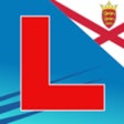 程序图标：Jersey Theory Test Suite
