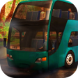 Ícone do programa: Bus Driver Simulator