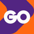 Programikonen: GO