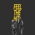 Icon of program: Feel the Hit