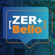 Ícone do programa: Zer Bello
