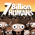 Icon of program: 7 Billion Humans