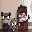 أيقونة البرنامج: 7 Billion Humans