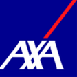 プログラムのアイコン：MyAXA Plus