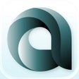Icon of program: Akamu: Meditation  Calming