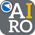 Symbol des Programms: AIRO