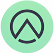 Иконка программы: Airo Antivirus for Mac