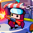 Иконка программы: Survivor.IO