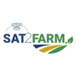 Ikon program: Sat2Farm