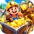 Icon of program: Color Ball Smash 3d