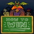 Icono de programa: How to Win