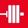 ไอคอนของโปรแกรม: StrongLifts Weight Liftin…