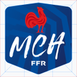 程序图标：Mon Club House FFR