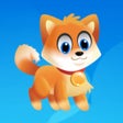 Icon of program: Doge Dash