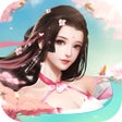 Ikon program: 幻魔剑舞  梦幻仙侠世界