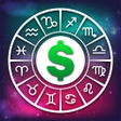 Icon of program: Horoscope of Money and Ca…
