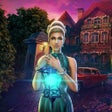 أيقونة البرنامج: New York Mysteries 3 CE