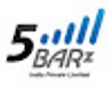 Иконка программы: 5BARz extension