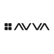 프로그램 아이콘: AVVA - İlk BaKIŞta Tarz