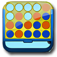 Icon of program: Touch4