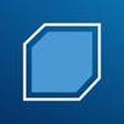 Programikonen: BackBox Linux