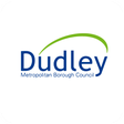 프로그램 아이콘: Dudley Council