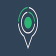 Icon of program: LogTrakr Mobile