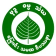 程序图标：MyayZin Online  - မဇင အန