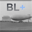 程序图标：Brightness Lowerer
