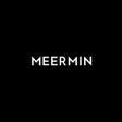 Biểu tượng của chương trình: Meermin Shoes US