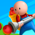 Icon of program: Berry Picker: farm games