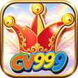 أيقونة البرنامج: CV999Saint statueoh